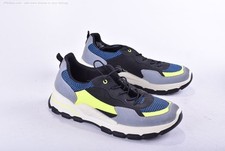 Bama  Damen Halbschuhe Slipper