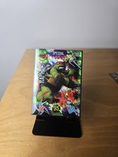 Panini Teenage Mutant Ninja
