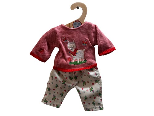 Heless puppenkleidung - |, |