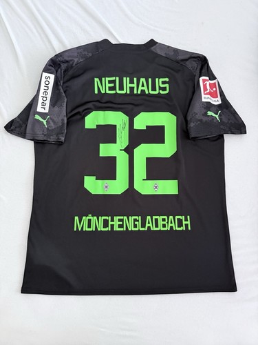 Trikot borussia - trikot,