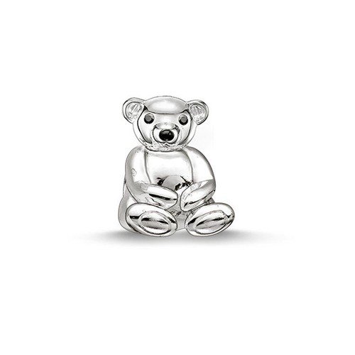 Thomas sabo karma - thomas,
