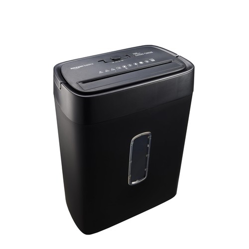 Amazonbasics c262 eu - c262-c,