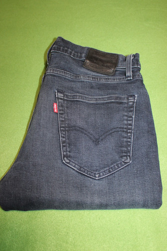 Levis 512 jeans größe - jeans,