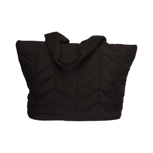 Tchibo handtasche damen - tchibo,,