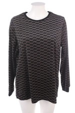PRIMARK Longsleeve-Shirt M