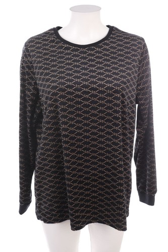 Primark longsleeve shirt - primark, longsleeve-shirt