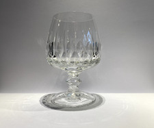 Cognacschwenker 6x Bleikristall Gläser Schott Zwiesel Flamenco Tango