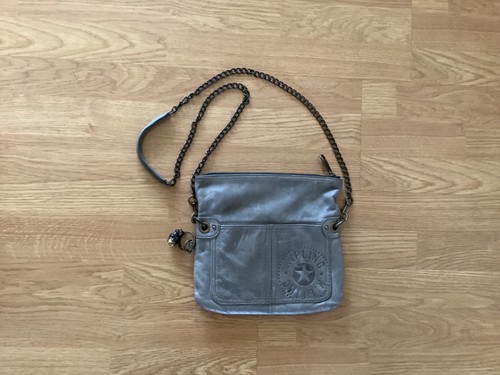 Kipling vintage echte - vintage,