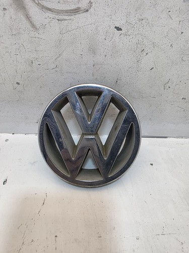 Original polo golf - original, 6n