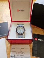 Seltene zodiac seadragon - seltene,