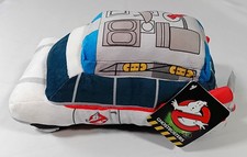 Ghostbusters Ecto-1 Auto