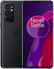 Neu OnePlus 9RT 256GB/8GB