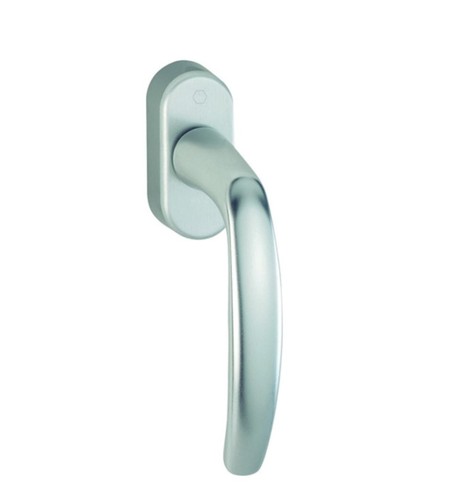 Hoppe fenstergriff antlanta - hoppe,
