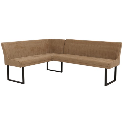 Eckbank hwc o82 - eckbank, bank