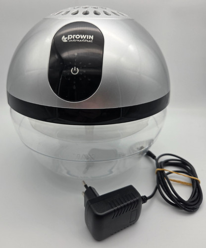 Prowin air bowl - prowin,