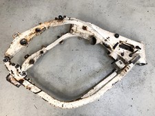 Cagiva Elefant 650 [1984] -