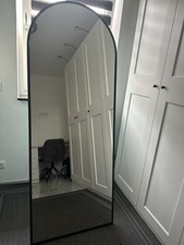 Standspiegel Vivenso Gebraucht