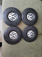 4x Original VW T5 T6 Amarok