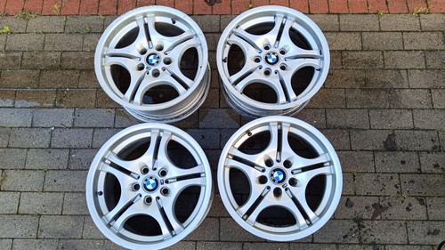 Bmw e36 e46 oem m - m3,