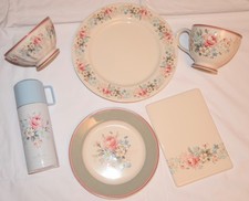 Greengate Set NEU Marie Pale