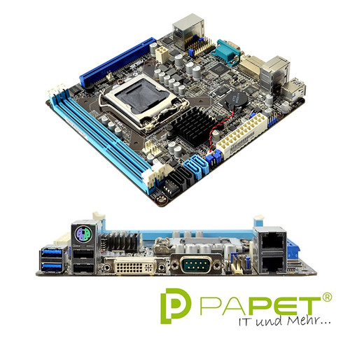 Wow server mainboard - wow, asus