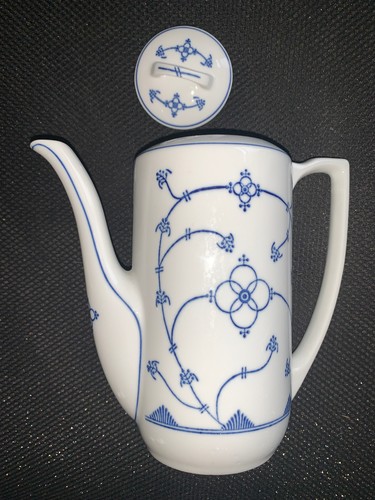 Vintage jäger eisenberg - vintage,