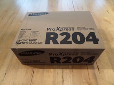 Samsung MLT-R204/SEE Original
