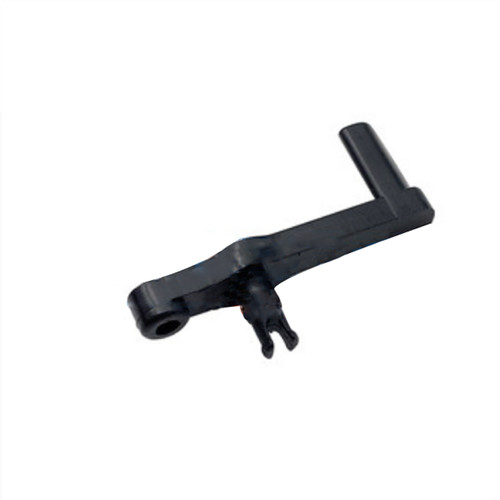 Cutter kit arm q5669 - kit,
