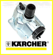 KÄRCHER Original