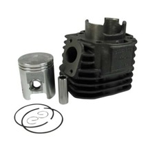 100ccm Zylinder Kit - für
