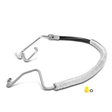 Servolenkung Schlauch