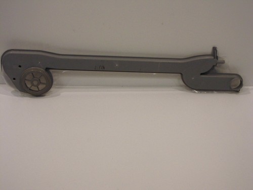 überlauf seitlich rohr 175114 - rohr,