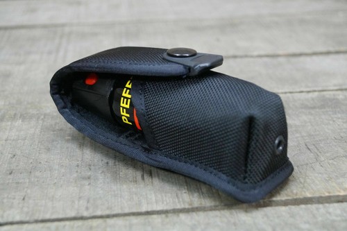 Holster pfefferspray - holster,