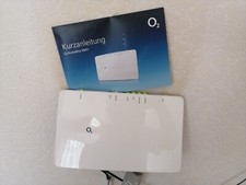 O2 Voice Box Model Hombox 6641