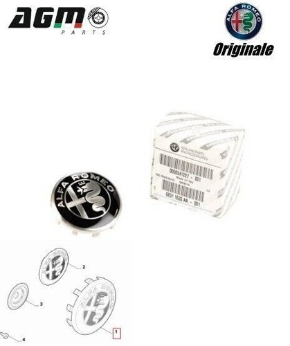 Originale 50541227 - originale,