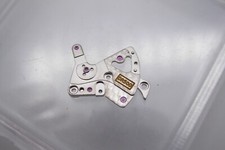 Zenith primero chronograph - el,