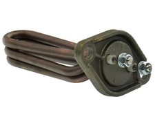 HEIZKÖRPER 1450W 230V HK 1 L