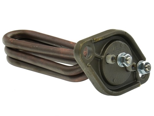 Heizkörper 1450w 230v l - heizkÖrper,