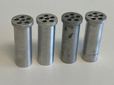 A2:  Set of 4 Phillips Drucker