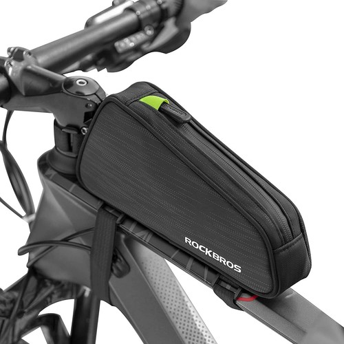 Rockbros oberrohrtasche - rockbros,