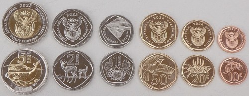 Südafrika south africa - /,