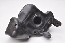 BMW F 650 GS DAKAR  Luftfilterkasten Luftfiltergehäuse Airbox 2343577