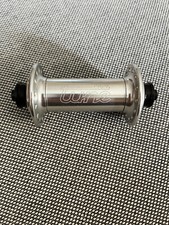 Tune MIG 70 front hub 28H QR