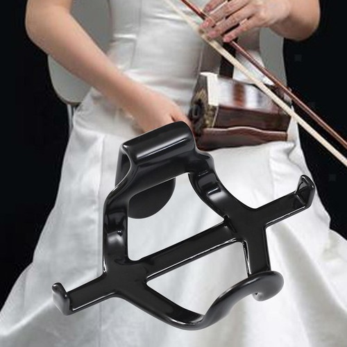 Walking belt musical hook - belt,