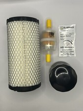 Ligier Xtoo Due JS50 JS60