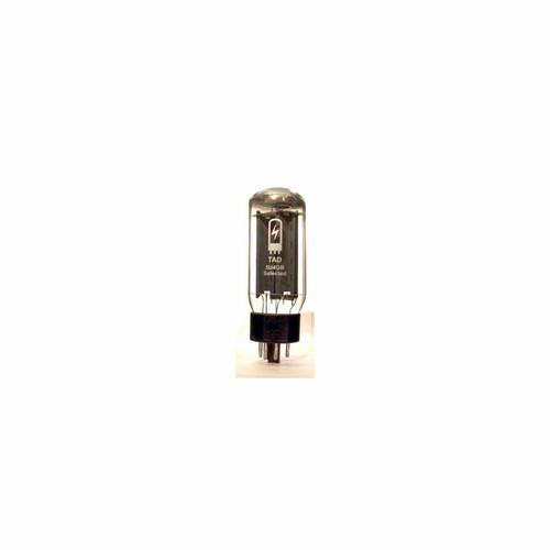 Tube amp doctor rt504 - tube,