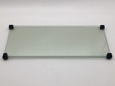 Samsung nv75n5671rs - samsung, nv75n5671rs/eg