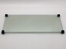 Samsung NV75N5671RS/EG Einbau-Backofen 2x Zwischenscheiben PYRO-NN #534-15N