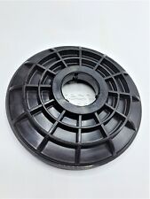 ⭐⭐⭐gebr. Aluspannteller?Alufelgenspannteller?Hofmann Geodyna?alle Modelle⭐⭐⭐