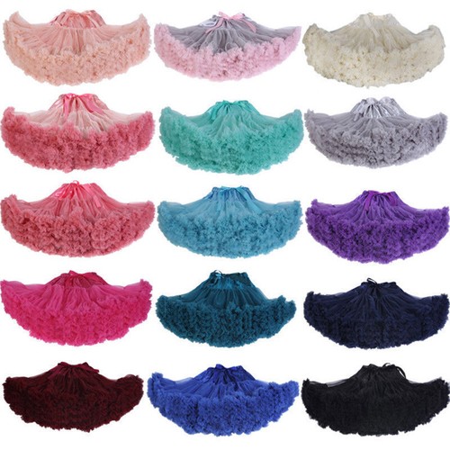Damen frauen vintage - damen,